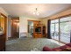 25 Dial Road, Penguin TAS 7316