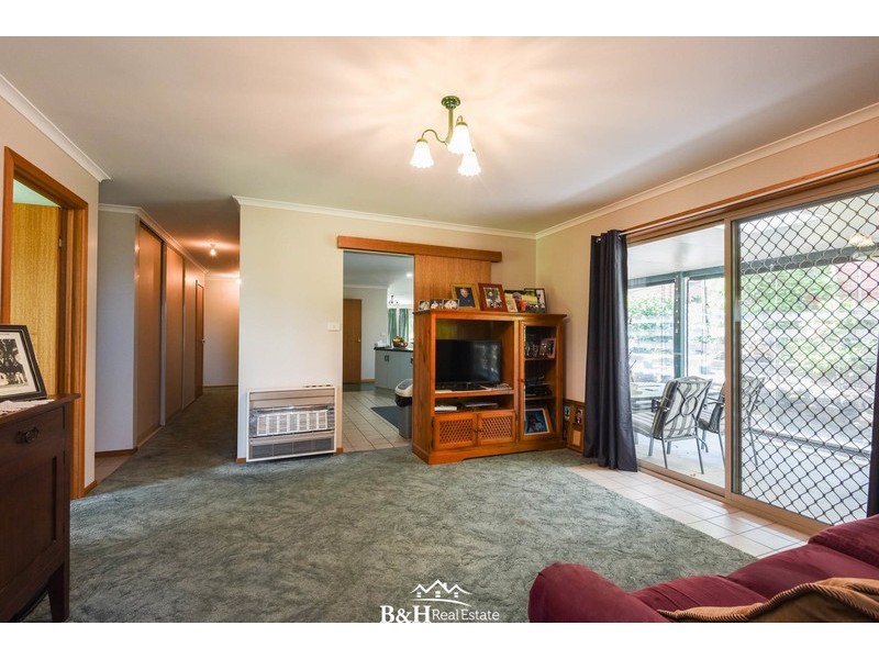 25 Dial Road, Penguin TAS 7316