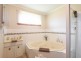 25 Dial Road, Penguin TAS 7316