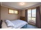 25 Dial Road, Penguin TAS 7316