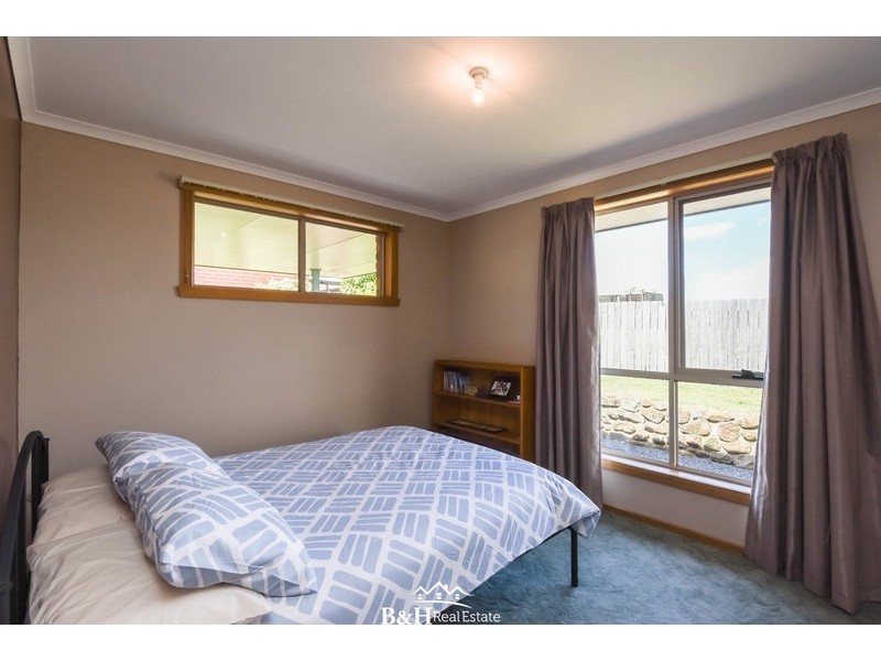 25 Dial Road, Penguin TAS 7316