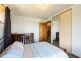 25 Dial Road, Penguin TAS 7316