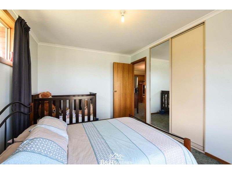 25 Dial Road, Penguin TAS 7316