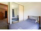 25 Dial Road, Penguin TAS 7316
