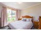 25 Dial Road, Penguin TAS 7316