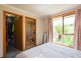 25 Dial Road, Penguin TAS 7316