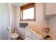 25 Dial Road, Penguin TAS 7316