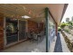 25 Dial Road, Penguin TAS 7316