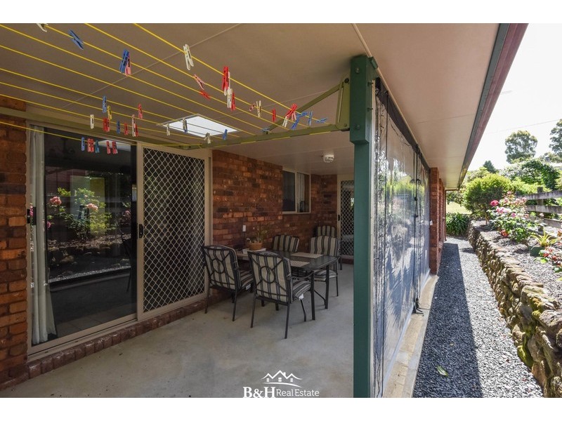 25 Dial Road, Penguin TAS 7316