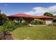 25 Dial Road, Penguin TAS 7316