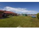 25 Dial Road, Penguin TAS 7316