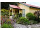 1 Gaffney Street, Queenstown TAS 7467