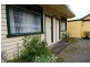 1 Gaffney Street, Queenstown TAS 7467