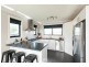 10 Wingrove Gardens, Shorewell Park TAS 7320