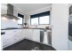 10 Wingrove Gardens, Shorewell Park TAS 7320