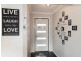 10 Wingrove Gardens, Shorewell Park TAS 7320