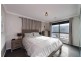 10 Wingrove Gardens, Shorewell Park TAS 7320