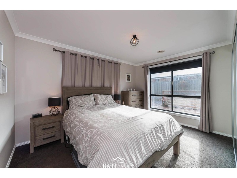 10 Wingrove Gardens, Shorewell Park TAS 7320