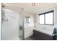 10 Wingrove Gardens, Shorewell Park TAS 7320