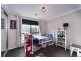 10 Wingrove Gardens, Shorewell Park TAS 7320