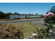 15 Riverside Avenue, Ulverstone TAS 7315