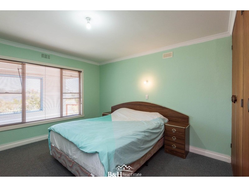 15 Riverside Avenue, Ulverstone TAS 7315