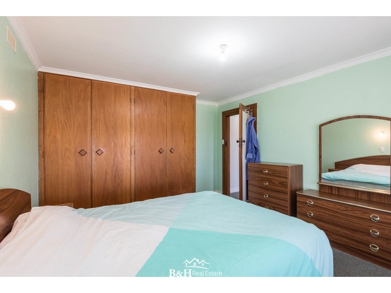 15 Riverside Avenue, Ulverstone TAS 7315