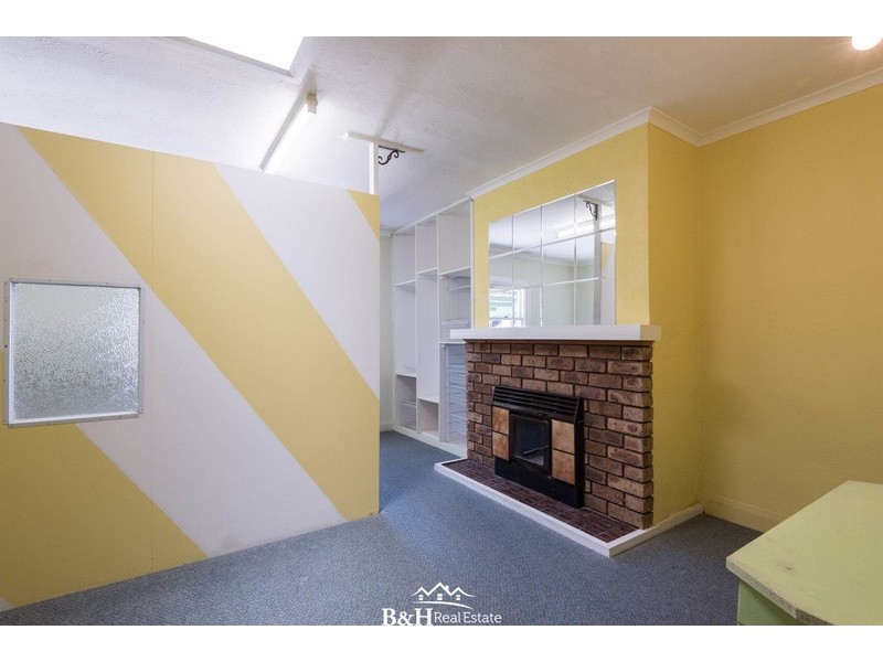 15 Riverside Avenue, Ulverstone TAS 7315