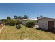 15 Riverside Avenue, Ulverstone TAS 7315