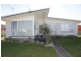 2 Hampden Court, Devonport TAS 7310