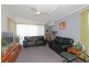 2 Hampden Court, Devonport TAS 7310