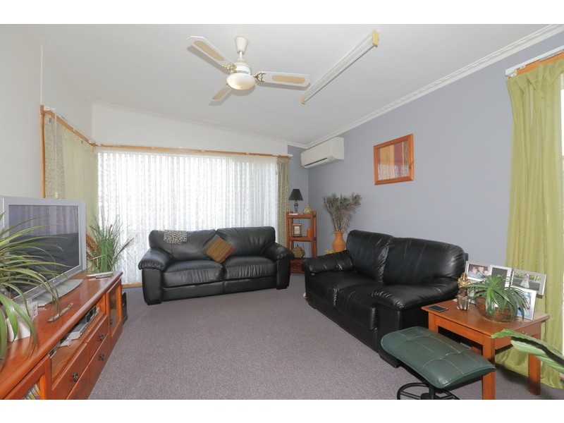 2 Hampden Court, Devonport TAS 7310