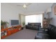 2 Hampden Court, Devonport TAS 7310
