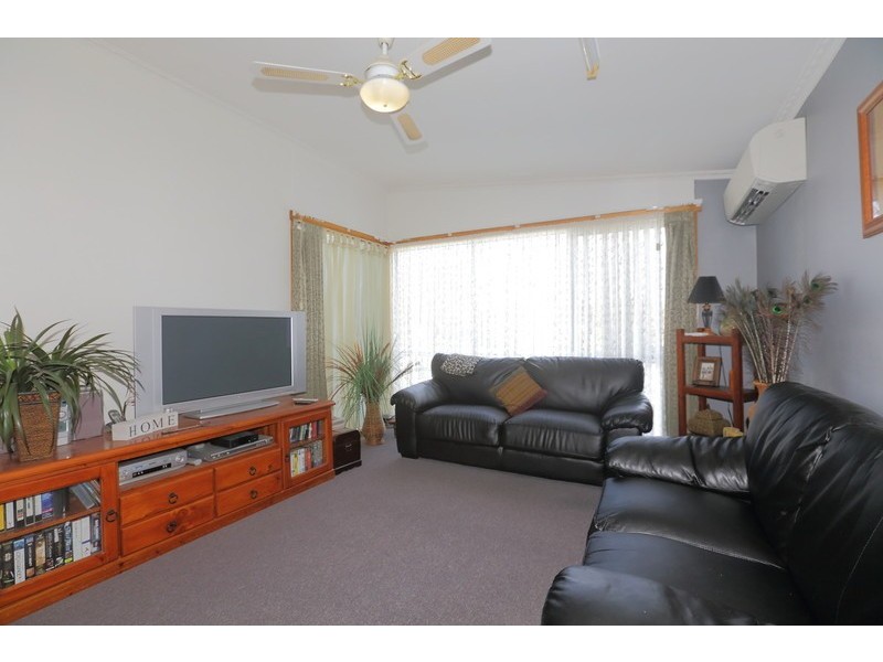 2 Hampden Court, Devonport TAS 7310