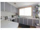 2 Hampden Court, Devonport TAS 7310