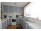 2 Hampden Court, Devonport TAS 7310