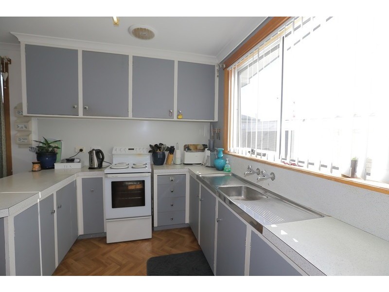 2 Hampden Court, Devonport TAS 7310