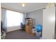 2 Hampden Court, Devonport TAS 7310