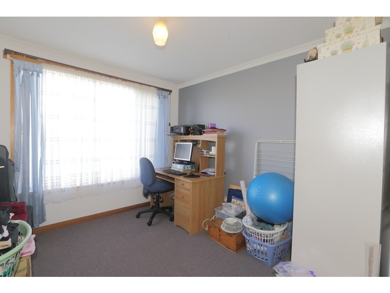2 Hampden Court, Devonport TAS 7310