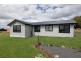1337 Ridgley Highway, Highclere TAS 7321