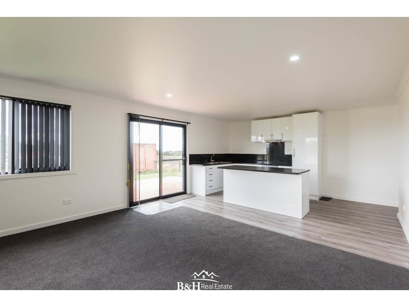 1337 Ridgley Highway, Highclere TAS 7321