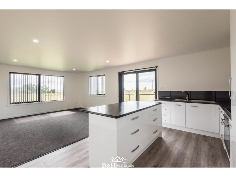 1337 Ridgley Highway, Highclere TAS 7321