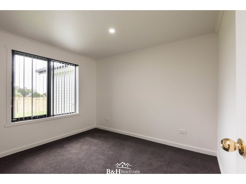 1337 Ridgley Highway, Highclere TAS 7321