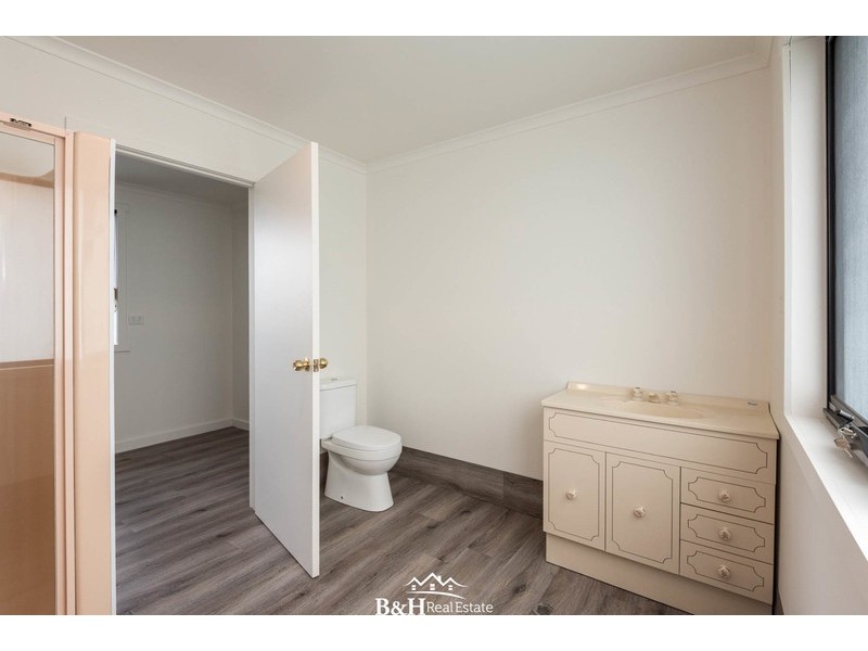 1337 Ridgley Highway, Highclere TAS 7321