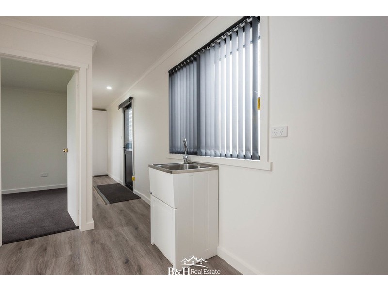 1337 Ridgley Highway, Highclere TAS 7321