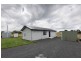 1337 Ridgley Highway, Highclere TAS 7321
