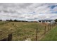 1337 Ridgley Highway, Highclere TAS 7321