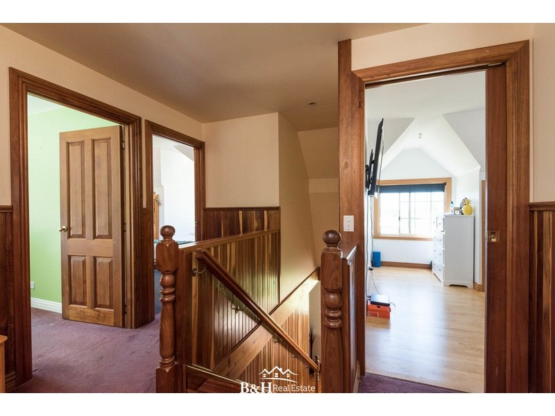 93 Dial Road, Penguin TAS 7316