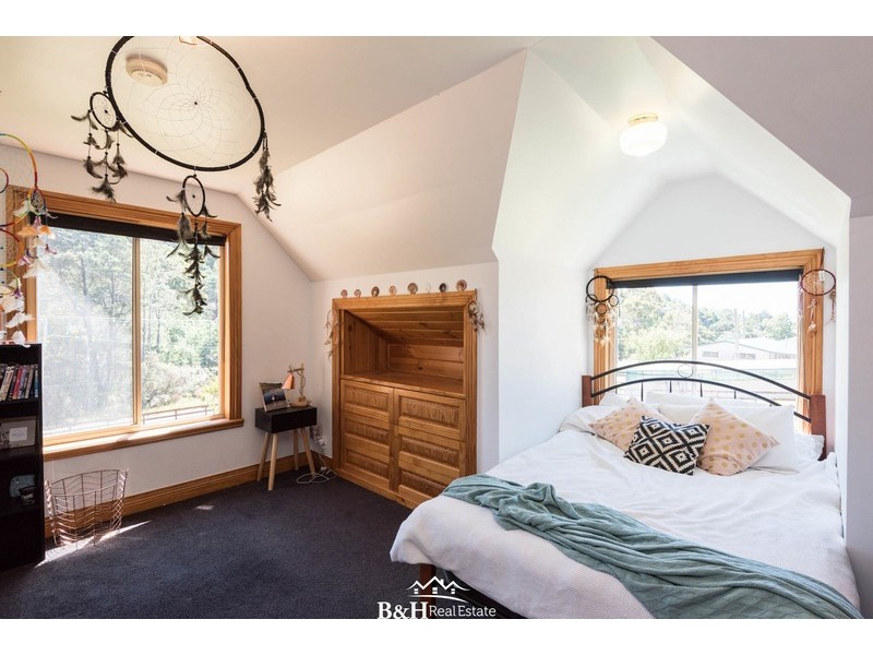 93 Dial Road, Penguin TAS 7316