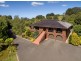 719 Circular Road, East Ridgley TAS 7321
